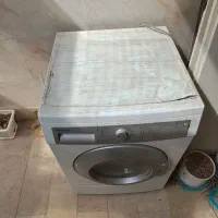 لباسشویی بلومبرگ المان|ماشین لباسشویی و خشککن لباس|ملارد, |دیوار