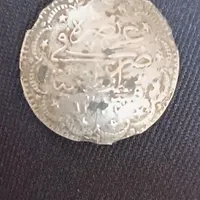 فروش  سکه تک ..نایاب