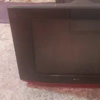 تلوزیون LG