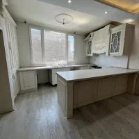 اجاره آپارتمان طبقه اول