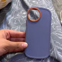 قاب ایفون ۱۲