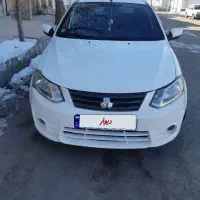 ساینا مدل ۹۸