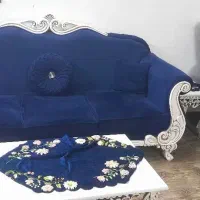 مبل ۷نفره