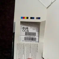 ps5 slim -1TB|کنسول، بازی ویدئویی و آنلاین|مشهد, شهرآرا|دیوار