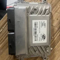 کیلومتر و ایسیو تیبا ساینا کوییک|قطعات یدکی و لوازم جانبی|تهران, آبشار|دیوار