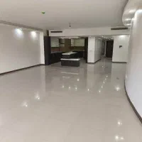 اجاره-خانه-ویلایی-500-متری-2-واحدی-چهارباغ-بالا