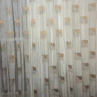 پرده سالنی|پرده، رانر، رومیزی|شیراز, شاه قلی بیگی|دیوار
