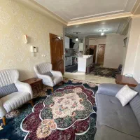 فروش آپارتمان سند تک برگ کوهسار فیروزکوه۶۸mدو خواب|فروش آپارتمان|فیروزکوه, |دیوار