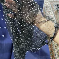 لباس کوردی|لباس|ایلام, |دیوار