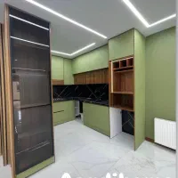 ۶۷مترپارکینگ/سرمایه گذاری/وام دار/اندیشه|فروش آپارتمان|کرج, عظیمیه|دیوار