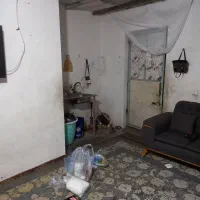 خونه یک خواب چهچکور|اجارهٔ خانه و ویلا|بندرعباس, |دیوار