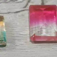 نگین انگشتر