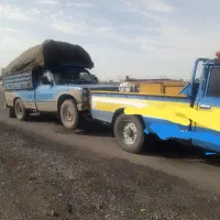 امدادخودرو ،یدک کش و خودروبر حاجی آباد