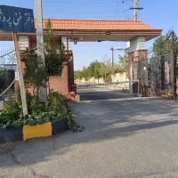 زمین-در-شهرک-الماس-مدیران-بانک-ملی-صفادشت-مهردشت