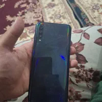 سامسونگ A70|موبایل|تهران, مسعودیه|دیوار