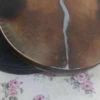 دف شاهو مدل سما