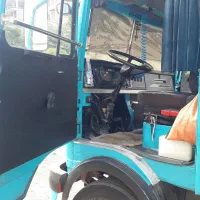 ۸۱۳ال پی ۴۲مدل ۵۸