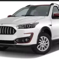 فروش حواله فوق العاده  اطلس S   قیمت توافقی