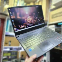 MSI GAMING RTX 3060 (استوک برتر)