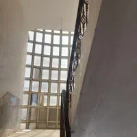 کابینت سازی.