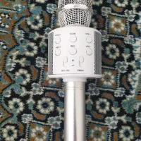 یک عدد باند و میکروفون قیمت فقط فقط ۲۵۰