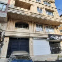 فروش-واحد-زیرقیمت-کل-منطقه-قلب-شهریار-فول-امکانات