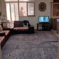 دو خوابه ۶۸ متری|فروش آپارتمان|تهران, جوادیه|دیوار