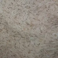 برنج هندی دانه بلند