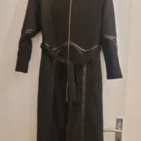 بارانی زنانه
