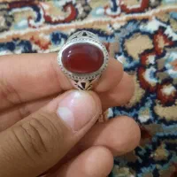 انگشتر|جواهرات|قرچک, باقرآباد|دیوار