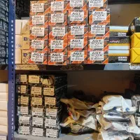 لوازم زیر و بند تمام ماشین هابه قیمت دولتی|قطعات یدکی و لوازم جانبی|خمینیشهر, |دیوار