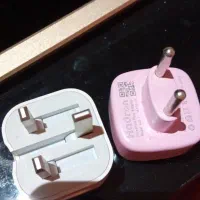 شارژر آیفون نو نو