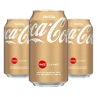 یک نفر خانوم برای کار در هایپرمارکت