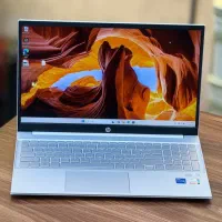 HP Pavilion نسل 13 ظریف و شیک اقساط و شرایط