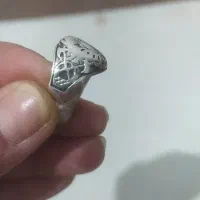 فروش انگشتر