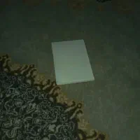 خانه ویلایی