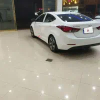 انترا 2016خلیج بیرنگ|خودرو سواری و وانت|اهواز, گلستان|دیوار