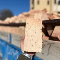 اجر شبستر