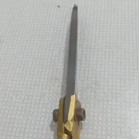 قیچن اصلی|لوازم خیاطی و بافتنی|زابل, |دیوار