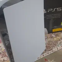 ps5 کپی خور