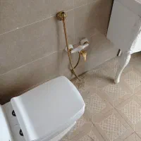 لوله کشی سرد و گرم شوفاژ فاظاب نصب آبگرمکن وشیرالا|خدمات پیشه و مهارت|نهاوند, |دیوار