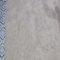 موکت ۱۲ متری