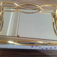 سینی پذیرایی