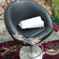 مبل وصندلی|مبلمان خانگی و میز عسلی|زاهدان, |دیوار