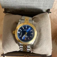 ساعت اصل ROLEX زنانه