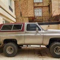 بلیزر اتومات مدل78