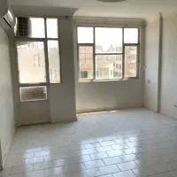 آپارتمان55متری رهن واجاره مجتمع سجاد