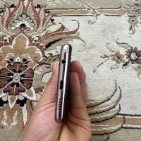 Poco x3 pro|موبایل|بیرجند, |دیوار