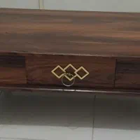 فروش وسایل منزل