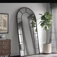 اینه قدی|آینه|تاکستان, |دیوار